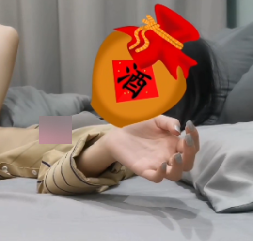 推特酒风语文老师5V超值合集1.76G