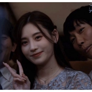 樱花社鞠婧祎呐喊合集66部15.8G神级还原