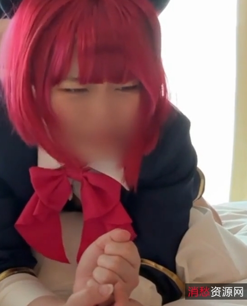 SexSyndrome有马加奈视频合集2部3.96G火辣