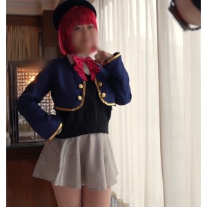 SexSyndrome有马加奈视频合集2部3.96G火辣