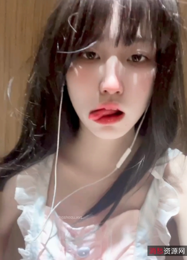 小雪比心陪玩劲爆视频23部9.85G合集