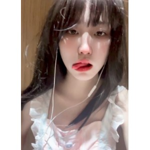 小雪比心陪玩劲爆视频23部9.85G合集