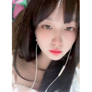 小雪比心陪玩劲爆视频23部9.85G合集