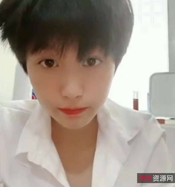 小雪比心陪玩劲爆视频23部9.85G合集