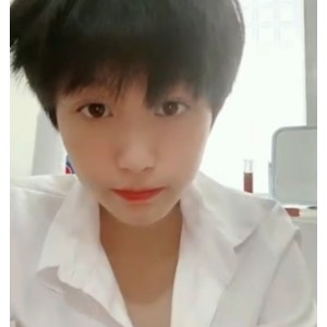 小雪比心陪玩劲爆视频23部9.85G合集