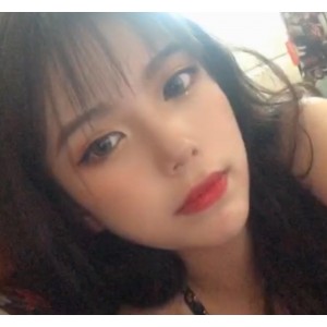 墨染半糖福利53V推特大礼包850M饱满