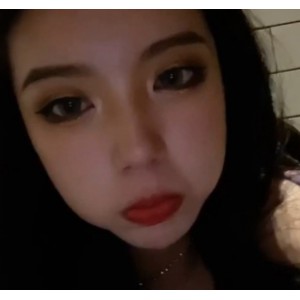 墨染半糖福利53V推特大礼包850M饱满