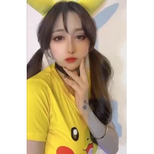 小九九软妹珍藏版44部337M手机党福利