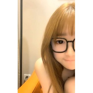 蜜桃臀玩弄运动甜美妹子1部679m推特绝顶