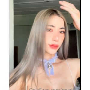 优质mygif77TS合辑126部77.5G网络精选