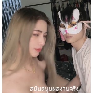 优质mygif77TS合辑126部77.5G网络精选