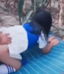 海角老银妹子21部私拍3.3G深夜福利展示