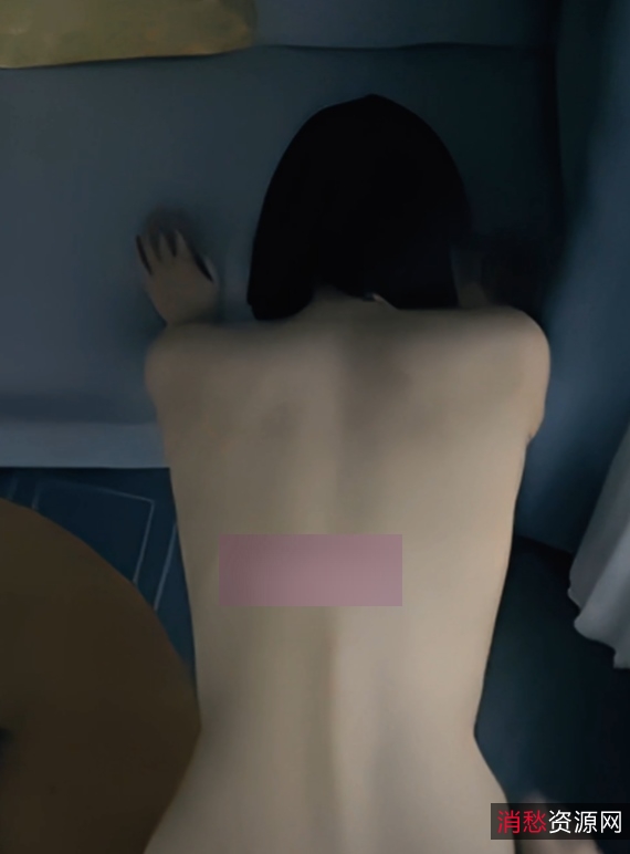 炮哥杭州素人合集79V20.37G优质资源