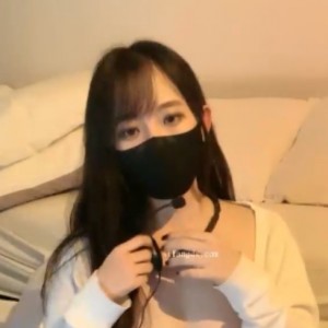 合集99部132G声优小狐狸胡言乱语