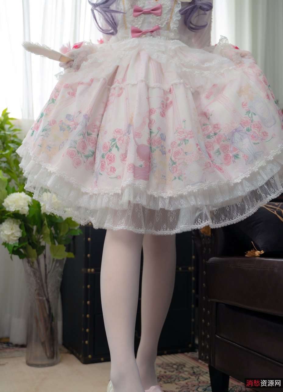 推特铃木美咲作品88部310G湿身诱惑