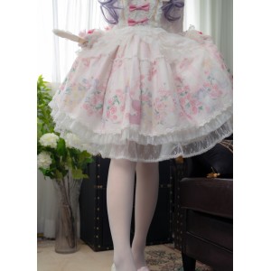 推特铃木美咲作品88部310G湿身诱惑