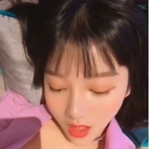 推特小尤奈12.4G湿身热舞福利合集