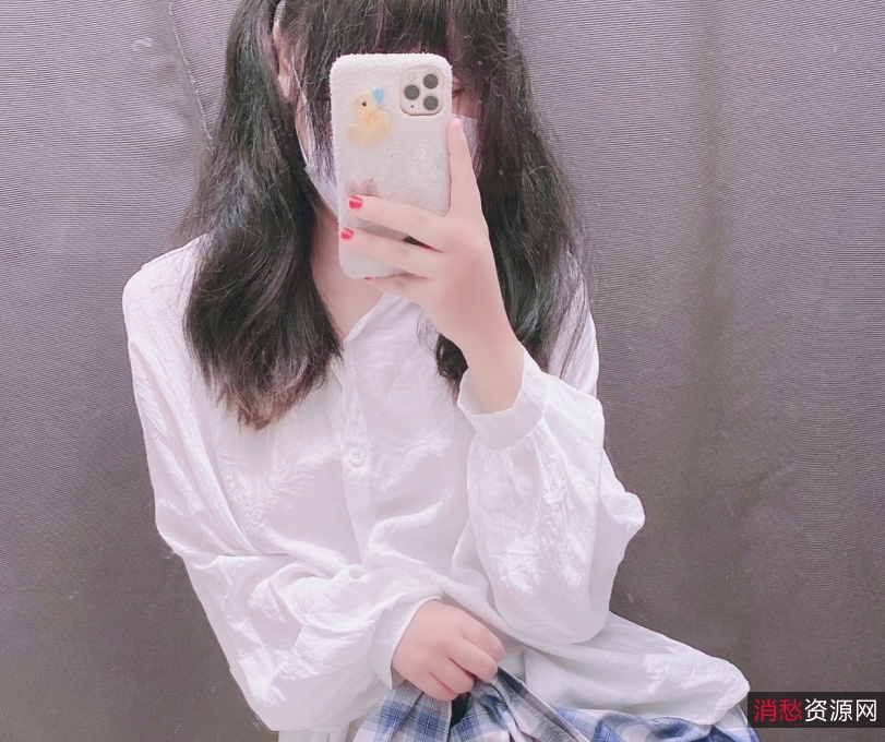 推特大眼萌妹沙耶合集29部1G清纯可人