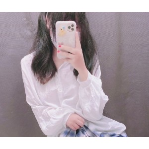 推特大眼萌妹沙耶合集29部1G清纯可人