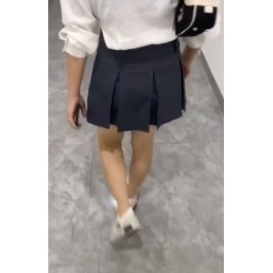 火辣91酒风视频合集79部13.8G