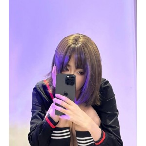 推特小鱼饭馆私密视频85部8.6g优质