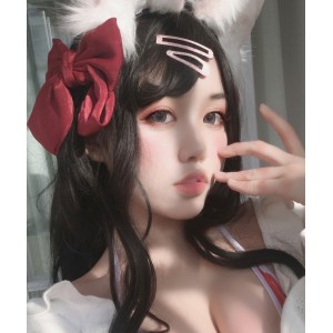 芳香沁超绝美腿38套大合集7.95G推特展示白丝盛宴