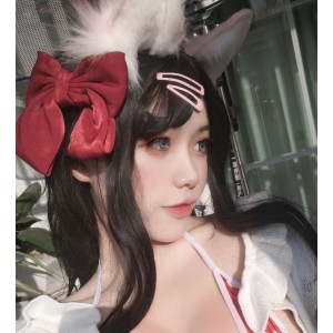 芳香沁超绝美腿38套大合集7.95G推特展示白丝盛宴