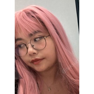 sixsixsix47推特视频合集3V120p327MB太诱人了