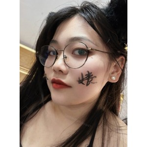 sixsixsix47推特视频合集3V120p327MB太诱人了