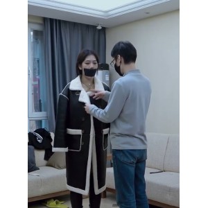 半岛束艺泽爱冬日作品1G艺术探索