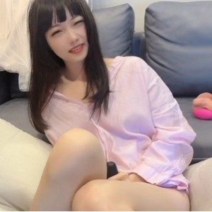 推特kekexixi清纯学生妹合集1V1020M收藏佳品