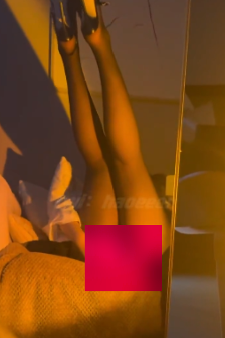 推特小狗OK绷私密视频31部2.33G蜜桃臀珍藏