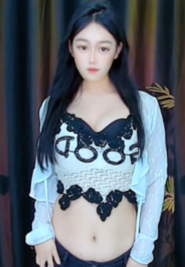 推特热舞博主精选合集157G1587v优质