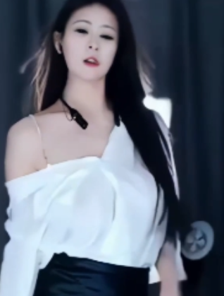 推特热舞博主精选合集157G1587v优质