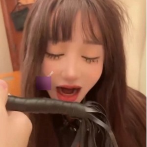 推特情侣恩爱日常合集95部2.15G太会玩了