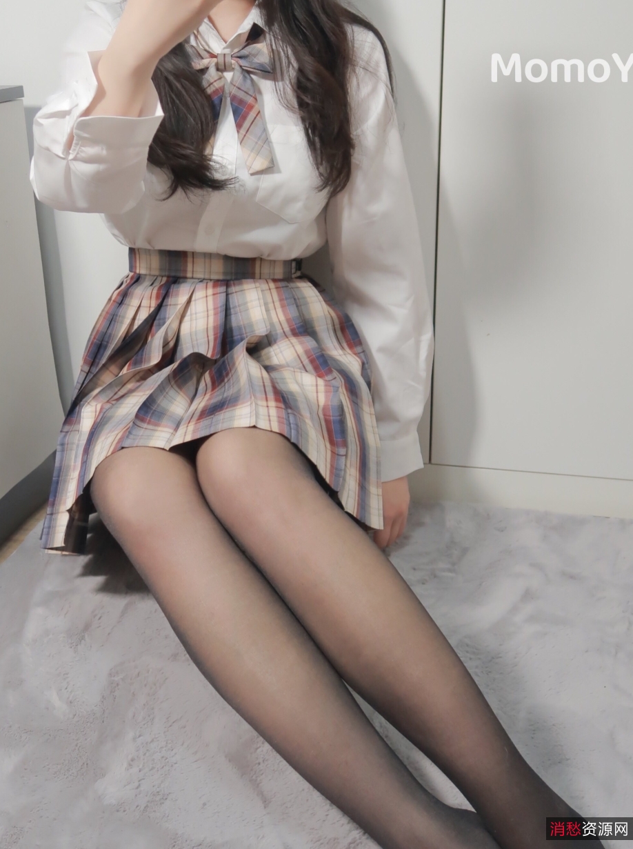 超顶momoyih绝密私藏38部13.8G合集