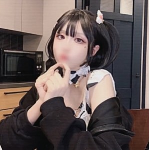 推特鸡教练热舞33部36G太顶了