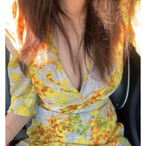 5.8G小鲅鱼定制视频合集50部推特太撩人