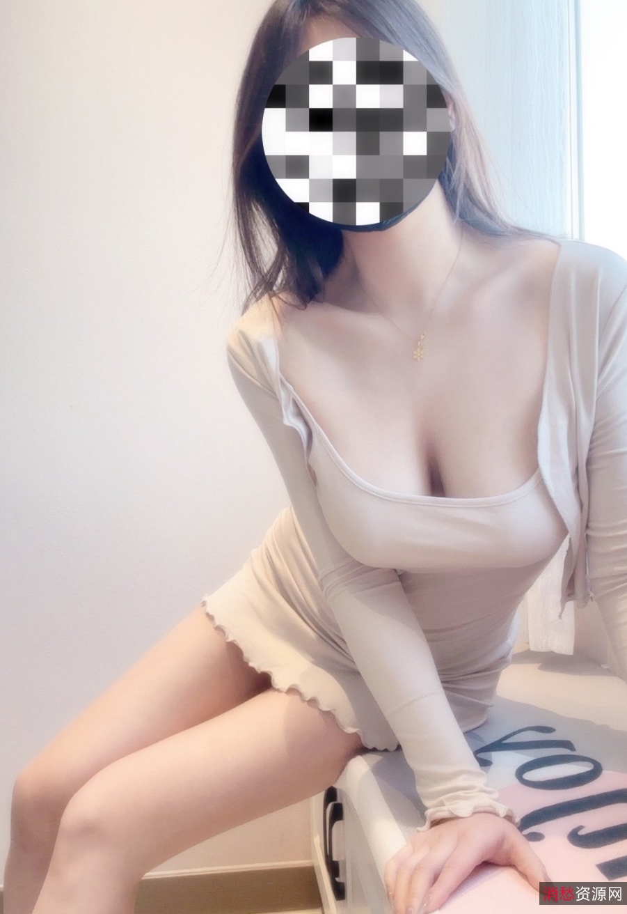 5.8G小鲅鱼定制视频合集50部推特太撩人