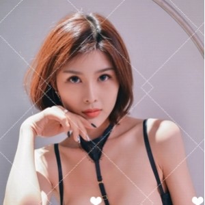 推特闫盼盼绝密展示私拍作品多部48.8G