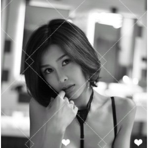 推特闫盼盼绝密展示私拍作品多部48.8G