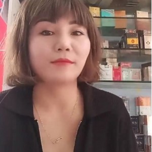 风儿轻轻吹蜜桃臀私拍19v11.3g推特