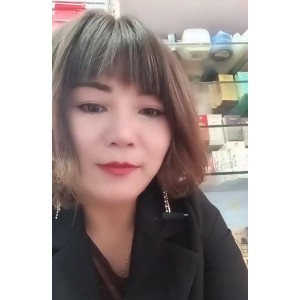 风儿轻轻吹蜜桃臀私拍19v11.3g推特