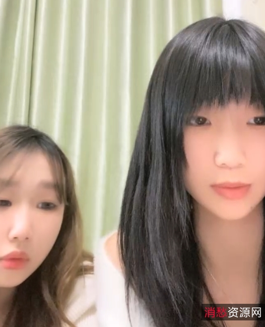 菲菲珍藏51G优质学妹视频86部推特绝密展示