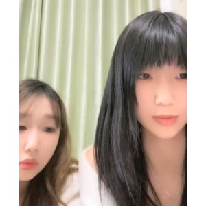 菲菲珍藏51G优质学妹视频86部推特绝密展示