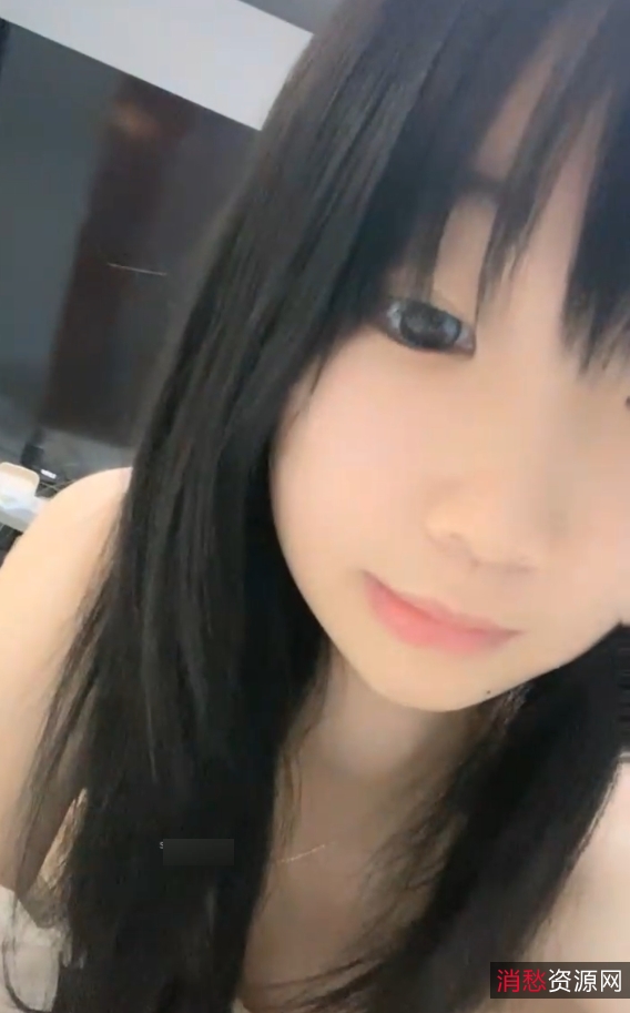 菲菲珍藏51G优质学妹视频86部推特绝密展示