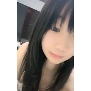 菲菲珍藏51G优质学妹视频86部推特绝密展示