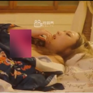 醉酒私拍10部高清合辑14.2G深夜福利