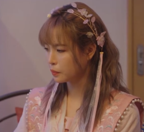 醉酒私拍10部高清合辑14.2G深夜福利