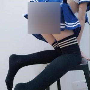 娜美妖姬推特热舞合集493部140G太会扭了